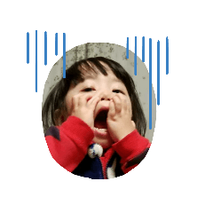 tanuki_2023041021