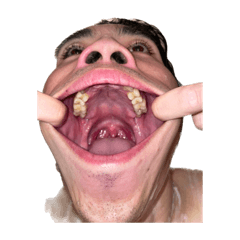 sayuri_20230410214959