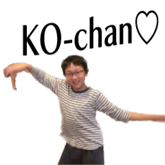 KO-chan_RYOKAI