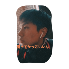 Dashitate_20230411140326