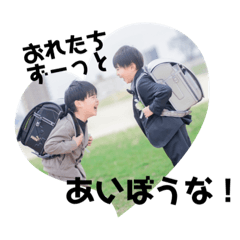 kondo_2023041022305
