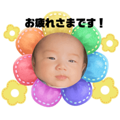 yuka_20230410223528