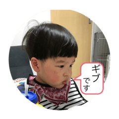 TOMOMI_20230410224018