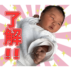 ena-sticker1