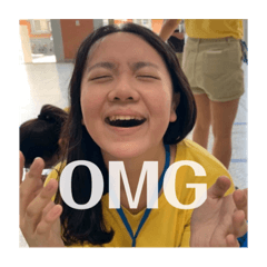 地獄列車 第二彈