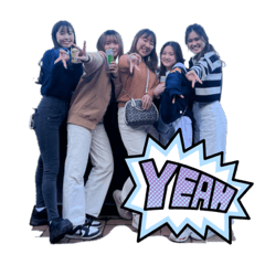 Our Wonderful Canada Life