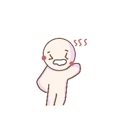 jinjin_20230411182240