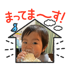 MOMOKO_20230411143820