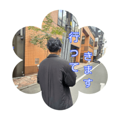 penshiru_20230412014456