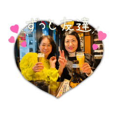 JUNKO_20230410115044