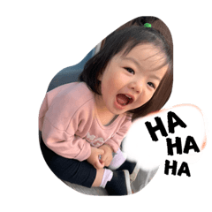 sayuri_20230411151515