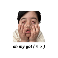 shiho_20230411152213