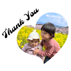 shiho_20230411154545