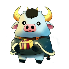 Super NiuNiu
