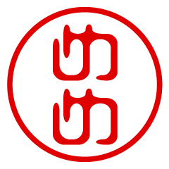 MEME/name/stamp sticker