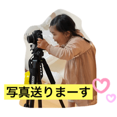 aoi_20230411234551