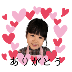 aoi_20230412085309