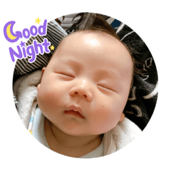 omochi_20230411162047