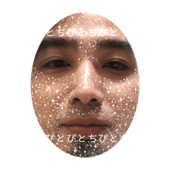 hana_20230411231707