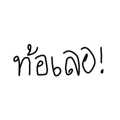 white rose_20230412003715