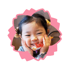 sakura_20230412032642