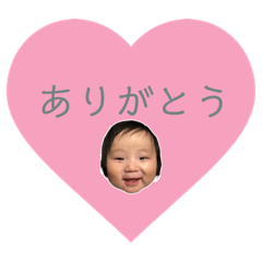 hana_20230411232010