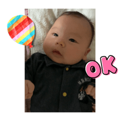 omochi_20230411170727