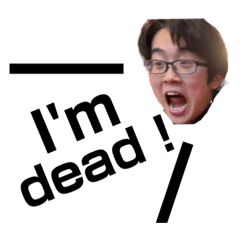 fuzimoto_onaka931