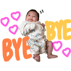 yuka_20230411185544