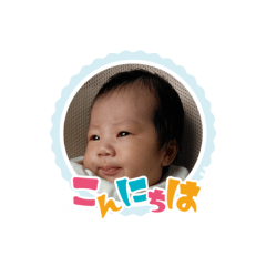 Nao_20230411203452