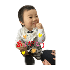 natsumi_20230411203544