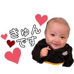 shiho_20230411153444