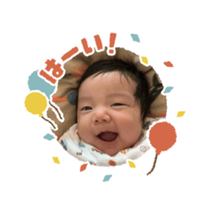 hana_20230411192121