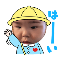 yuka_20230411212041