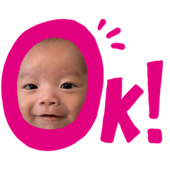 Saori_20230411214818