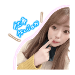 yun_20230411160620