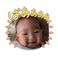 hikari_20230411181201