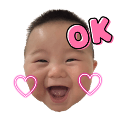 natsumi_20230411222517