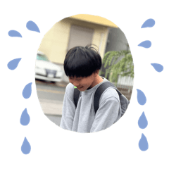 310_20230411222939