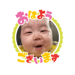 Saori_20230411182908