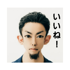 kunitake_20230411184036