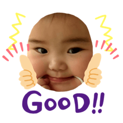 natsumi_20230412100127