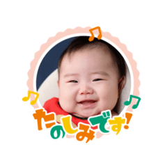 kanae_20230412101220