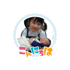 yukari_20230412101552