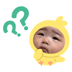 yunkoro.y_20230412103920