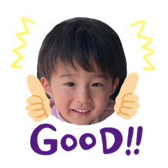 nanamin_20230412104524