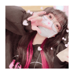 AOI_20230411173024