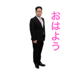 ton_20230412121849
