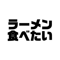 SUZU_20230411194548