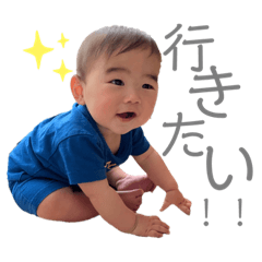 gyooooo_20230411195041